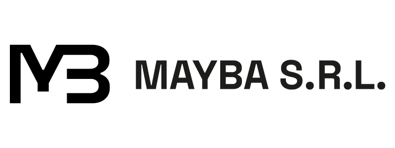 Mayba SRL